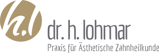 Logo von Dr. Hanni Lohmar