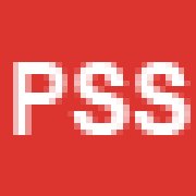 Logo von Photo Service Shop