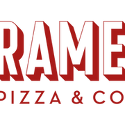 Logo von Frames Pizza & Co.