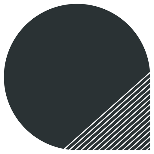 Logo von CCW