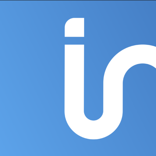 Logo von IMBAA Werbeagentur