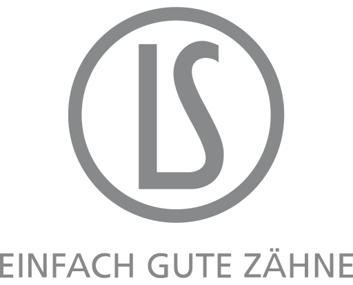 Logo von LS Praxis