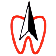 Logo von NFI Hamburg Zahnarztpraxis und Fortbildungsinstitut