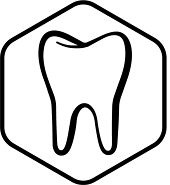 Logo von Schoumakers