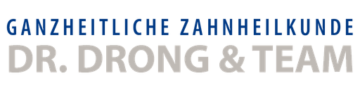 Logo von Zahnarzt Hamburg