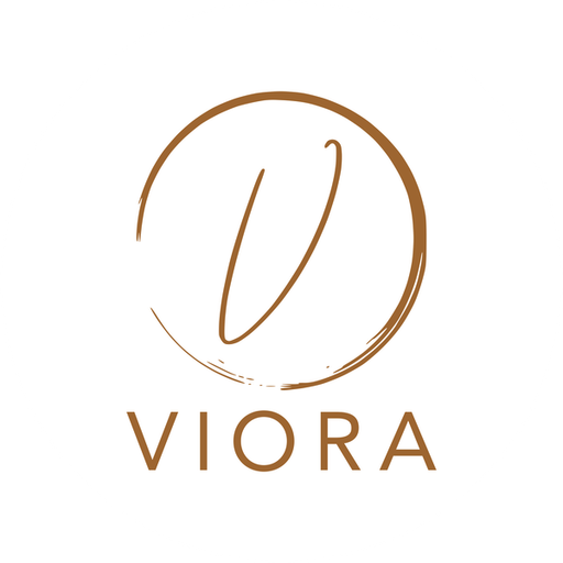 Logo von Restaurant Viora