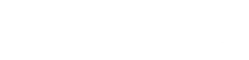 Logo von DeliBurgers