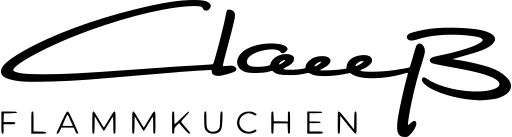 Logo von Clauß