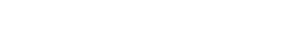 Logo von Bengel & Engel Kindertagesstätte