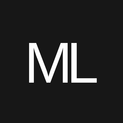 Logo von Marie Lou Studio