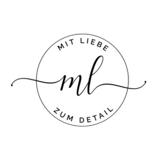 Logo von Mit Liebe zum Detail