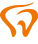 Logo von Zahnarztpraxis Dr. medic Stom.Mona Marconi in Heinsberg