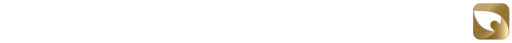 Logo von Querkopf Architekten GmbH