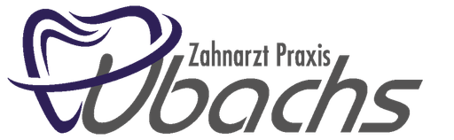 Logo von Herr drs. Paul Ubachs