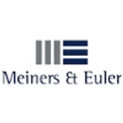Logo von Meiners & Euler Steuerberatung
