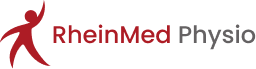 Logo von Rhein Med Physio