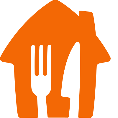 Logo von La Palma