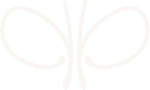 Logo von Physiotherapie Pfitzner