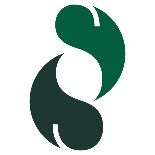 Logo von Anwaltskanzlei Schüll