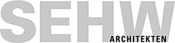 Logo von SEHW Architekten PartG mbB