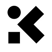 Logo von Kita Kind Und Kegel Abendrothsweg