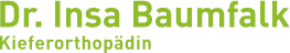 Logo von Insa Baumfalk