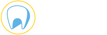 Logo von MVZ Tegel Dr. Bochdam, PhD. MSc, MSc und Partner