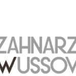 Logo von Zahnärztin Hohenschönhausen