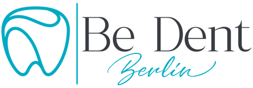 Logo von Bedent Berlin