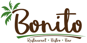 Logo von Bonito