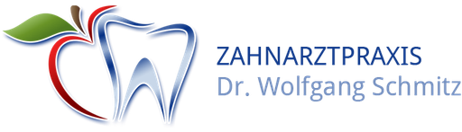 Logo von Herr Dr. med. dent. Wolfgang Schmitz