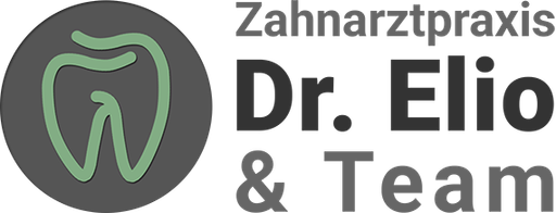 Logo von Dr. Elio & Team
