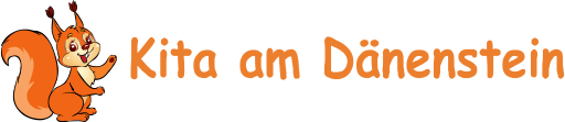 Logo von Kita Am Dänenstein