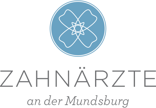 Logo von Thilo von Samson-Himmelstjerna