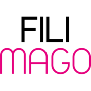 Logo von Filimago Babyfotografie