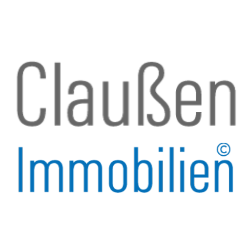 Logo von Bianca Claußen Immobilien e.K.
