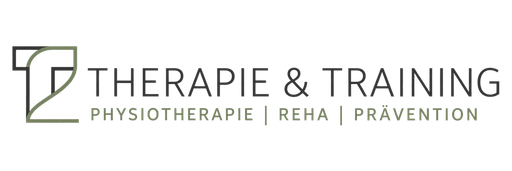 Logo von T2 Therapie & Training