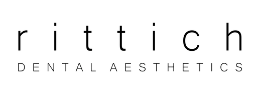 Logo von Rittich Dental Aesthetics
