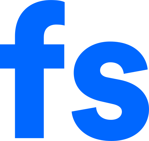 Logo von Flo Steinle