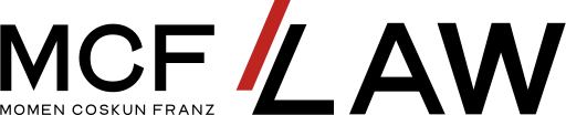 Logo von MOMEN+FRANZ
