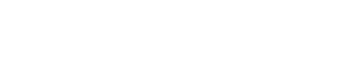 Logo von Restaurant Akropolis