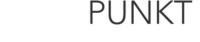 Logo von WESTPUNKT.PRAXIS