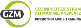 Logo von GZM