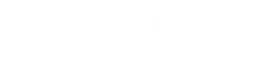 Logo von URTE STURM PHOTOGRAPHY