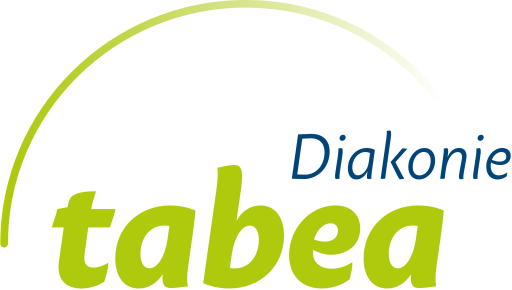 Logo von Kita Lütt Tabea
