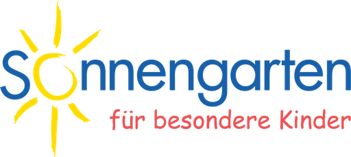 Logo von Ev. Kita Sonnengarten