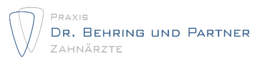 Logo von Dr. Behring und Partner