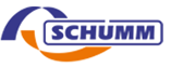 Logo von Schumm GmbH