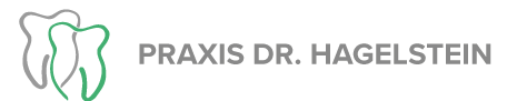 Logo von Zahnarzt-Praxis Dr. Viktoria Hagelstein