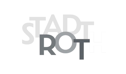 Logo von lichtschreiber
